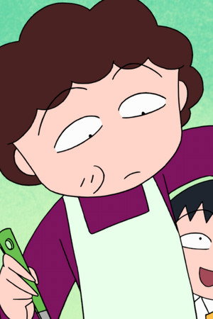 Episode 1458