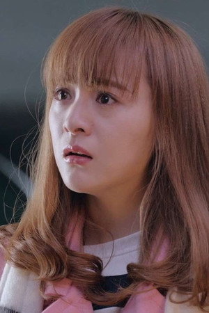 Episode 14