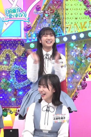 Episode 24