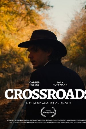 Crossroads