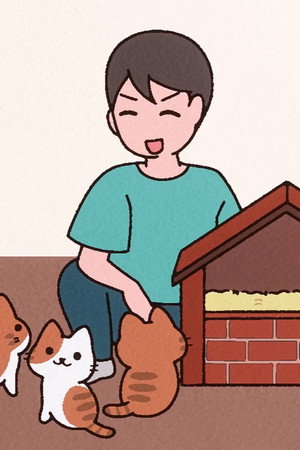 Episode 47