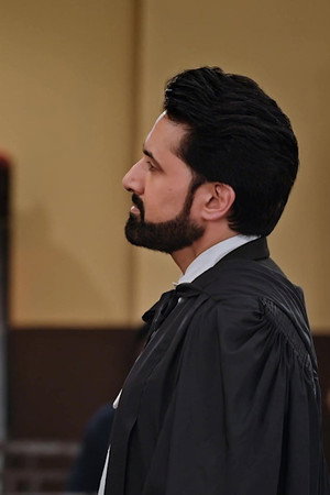 Gautam Unfolds Mitali's Secrets