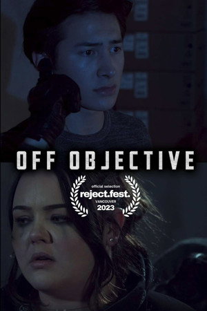 Off Objective