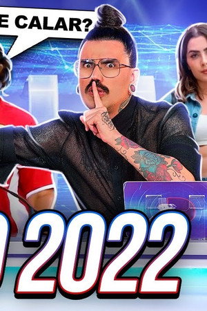 Episode 108