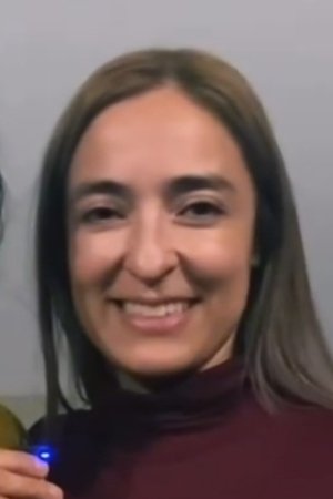 /fPBkUXAO0Rxw699Wnlg5xnzxeTq.jpg