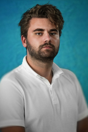 Keno Aladjuz Keno Aladjuz