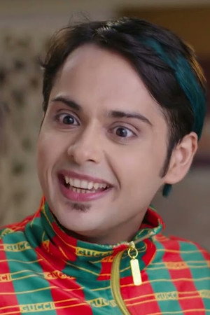 Bhai Ji Agrees to Eat the Food Prepared by Paakhi