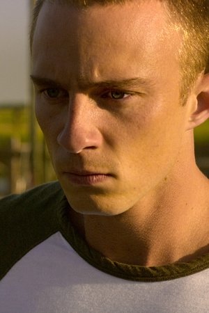 Změna směru