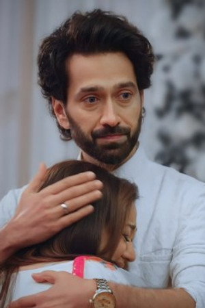 Priya Ka Intezaar