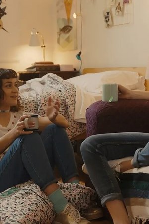 episode