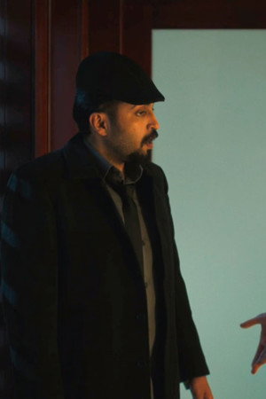 Episode 18