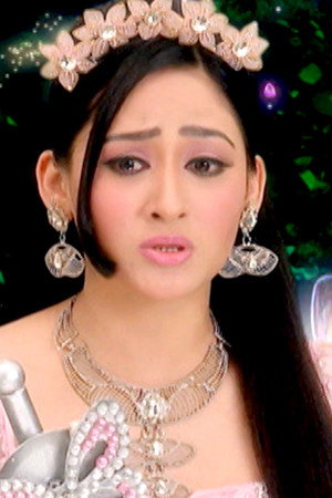 Bhayankar Pari Must Die