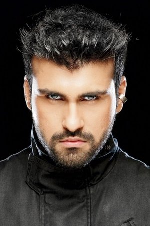 Arya Babbar