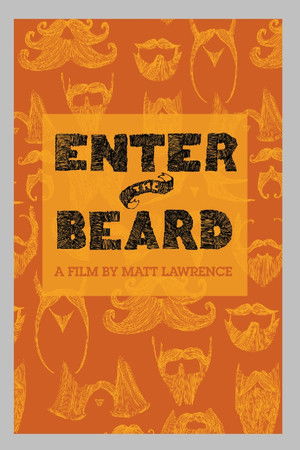 Enter the Beard