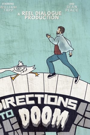 Directions to Doom