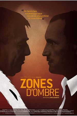 Zones d'ombre