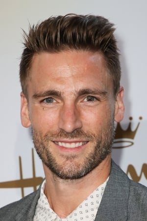 Andrew Walker