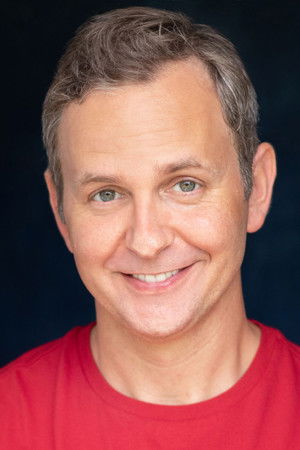 Jonathan Lee Taylor Jonathan Lee Taylor