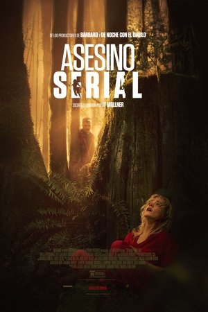 Asesino serial