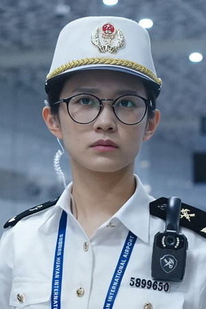 Episode 2
