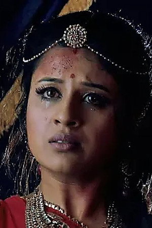 Episode 81 - Jodha Akbar