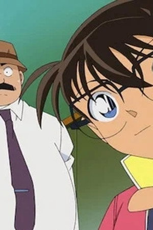 Episode 841