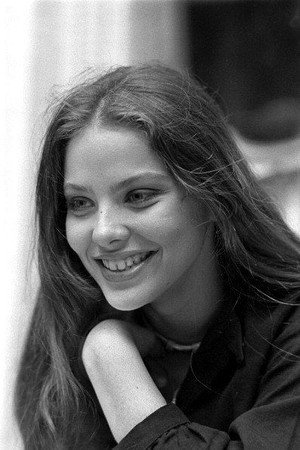 Ornella Muti Ornella Muti