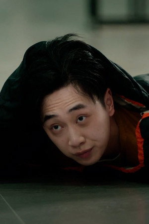 Episode 19