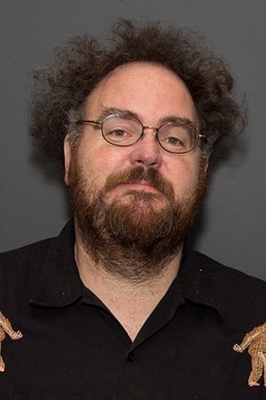 Jon Schnepp