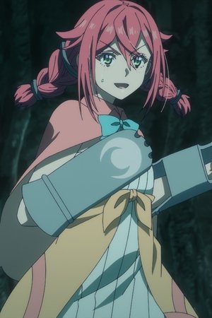 11. epizoda