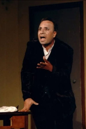 Maurizio De Matteo Maurizio De Matteo