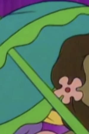19. epizoda