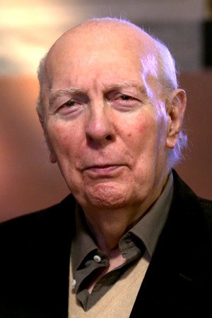 João Braga
