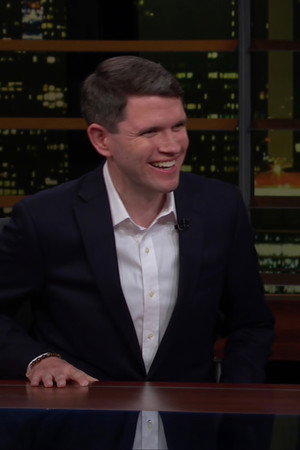 February 20, 2026: Paul Anka, Rep. Lauren Boebert, James Talarico