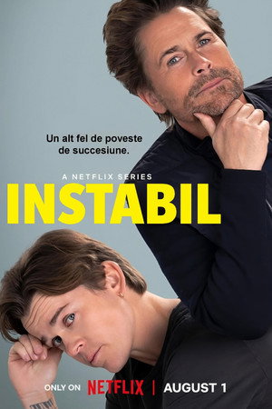 Instabil