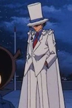 Episode 79