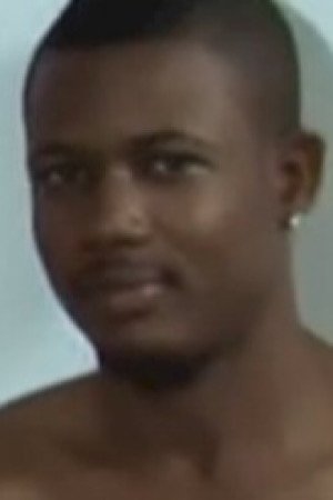 /fR7HVy2VCWOB00kmLNIxuEJB7oN.jpg