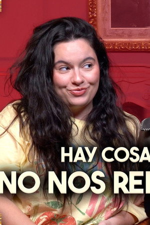 Nuestra vida ha cambiado mucho últimamente