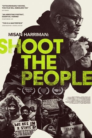 Shoot the People