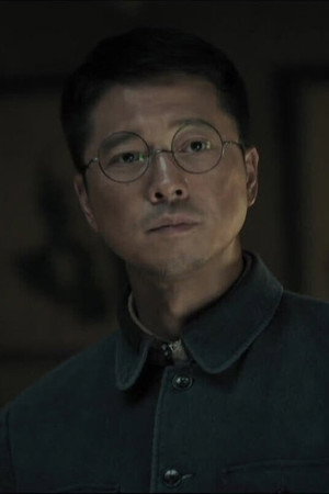 Episode 30