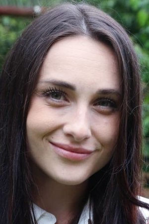 Čtvrtek - Nikola Patočková