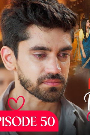 50. epizoda