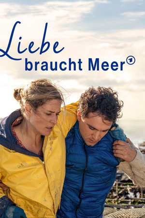 Liebe braucht Meer