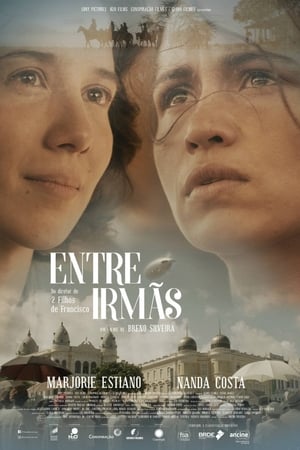 Entre Irmãs