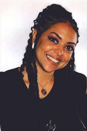Flavia Di