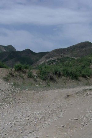 8. epizoda