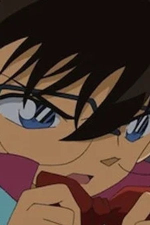 Episode 607