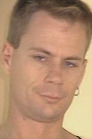 /fRaF7gqnXqEPxvWfKMOceKQGHdm.jpg