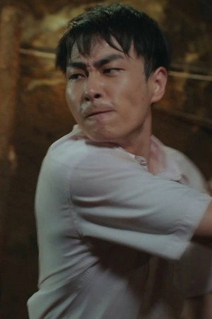 Episode 18