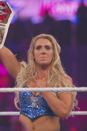 Women's Evolution